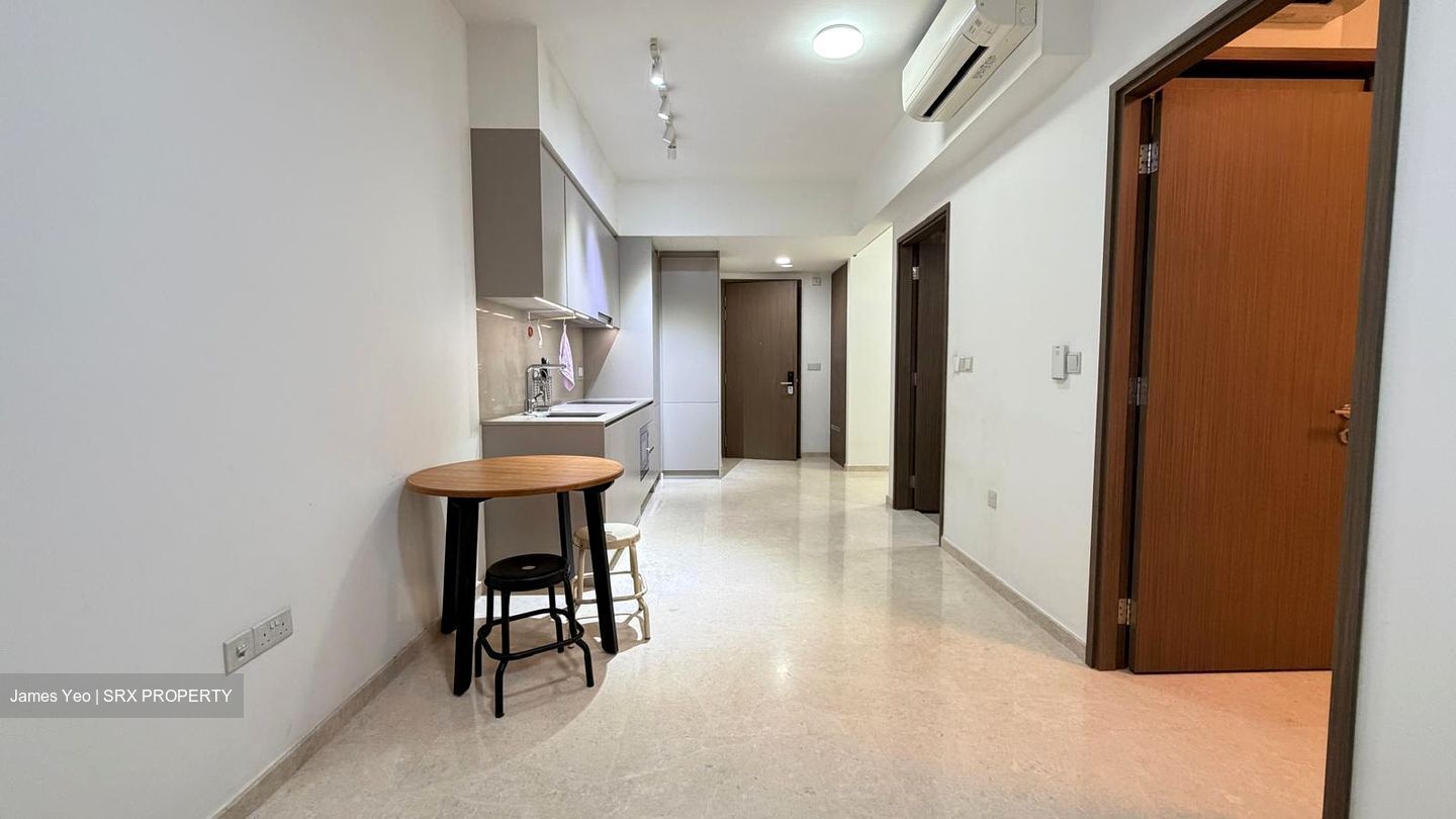 Seaside Residences (D15), Apartment #540080511